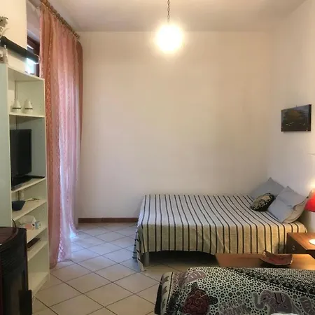 Frühstückspension B&bmaya Londa