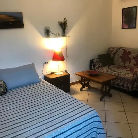 Bed and breakfast B&bmaya *